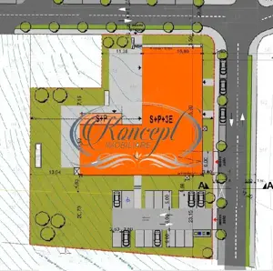 Apartament in bloc nou, cartier Europa - imagine 7