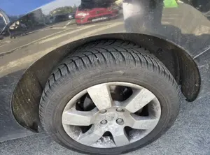 Peugeot 5008(stare buna ) - imagine 3