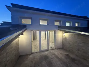 Armeneasca - Bd Carol apartament 2 cam 78 mp utili renovat la cheie