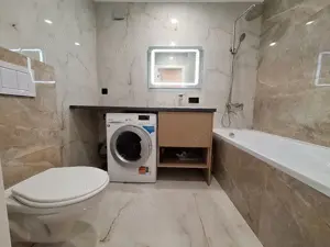 Oferim spre inchiriere apartament 2 camere Colentina - imagine 6