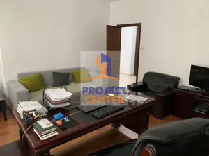 Spatiu birouri, 2 camere, Ac, 78mp - imagine 3