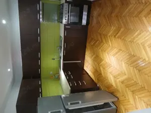 Apartament 3 camere în duplex