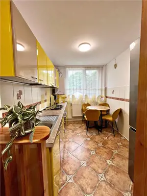 Apartament 2 cam | Ultracentral | ID:1202 - imagine 6