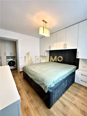 Apartament 2 cam | Ultracentral | ID:1202 - imagine 4
