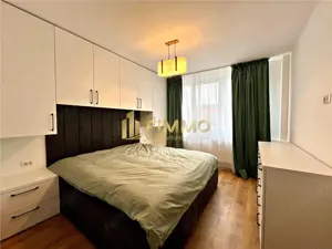 Apartament 2 cam | Ultracentral | ID:1202 - imagine 5