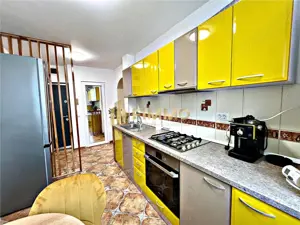 Apartament 2 cam | Ultracentral | ID:1202 - imagine 7