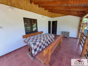 Casa noua de vanzare in Berghin - Straja cu 6063 mp teren - imagine 3 Casa noua de vanzare in Berghin - Straja cu 6063 mp teren - imagine 3