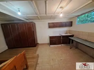 Casa noua de vanzare in Berghin - Straja cu 6063 mp teren - imagine 11 Casa noua de vanzare in Berghin - Straja cu 6063 mp teren - imagine 11