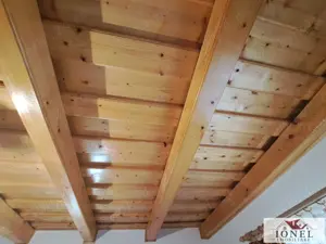 Casa noua de vanzare in Berghin - Straja cu 6063 mp teren - imagine 9 Casa noua de vanzare in Berghin - Straja cu 6063 mp teren - imagine 9