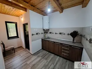 Casa noua de vanzare in Berghin - Straja cu 6063 mp teren - imagine 6 Casa noua de vanzare in Berghin - Straja cu 6063 mp teren - imagine 6