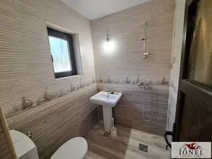 Casa noua de vanzare in Berghin - Straja cu 6063 mp teren - imagine 7 Casa noua de vanzare in Berghin - Straja cu 6063 mp teren - imagine 7