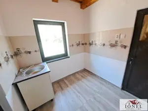 Casa noua de vanzare in Berghin - Straja cu 6063 mp teren - imagine 10 Casa noua de vanzare in Berghin - Straja cu 6063 mp teren - imagine 10