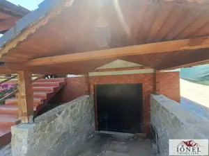 Casa noua de vanzare in Berghin - Straja cu 6063 mp teren - imagine 12 Casa noua de vanzare in Berghin - Straja cu 6063 mp teren - imagine 12