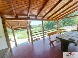 Casa noua de vanzare in Berghin - Straja cu 6063 mp teren - imagine 13 Casa noua de vanzare in Berghin - Straja cu 6063 mp teren - imagine 13