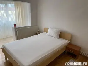 Inchiriez garsoniera zona Olimpia Stadion