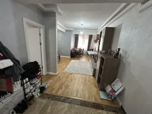 Apartament 2 camere zona KM 4-5