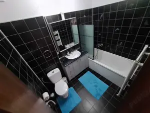 Apartament 2 camere Sisesti - imagine 6