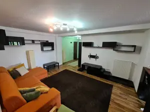 Apartament 2 camere Sisesti - imagine 7