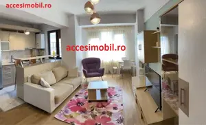 Apartament 2 camere zona de nord