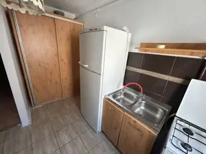 Apartament 3 camere zona Casa de Cultura - imagine 8