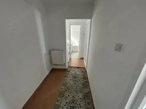 Apartament 3 camere zona Casa de Cultura - imagine 13