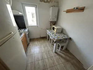 Apartament 3 camere zona Casa de Cultura - imagine 7