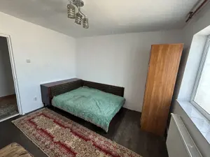 Apartament 3 camere zona Casa de Cultura - imagine 4