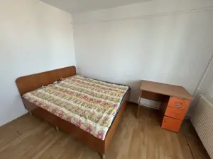 Apartament 3 camere zona Casa de Cultura - imagine 5