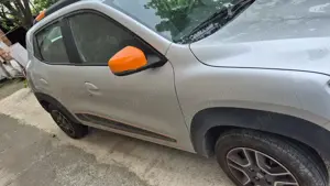 Vand dacia Spring in stare buna - imagine 3