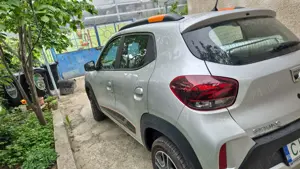 Vand dacia Spring in stare buna - imagine 2