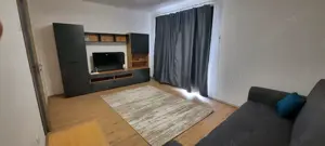 Inchiriez apartament 3 camere in Dambu Pietros, Tg. Mures - imagine 4