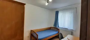 Inchiriez apartament 3 camere in Dambu Pietros, Tg. Mures - imagine 8