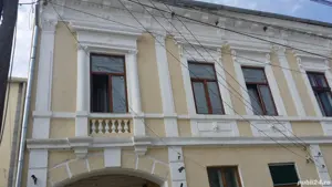 Vind apartament Deta - imagine 2