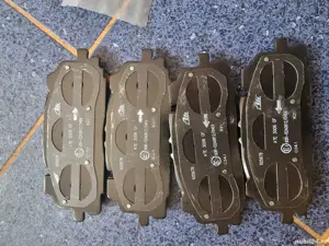 Vând diverse piese pentru Audi Q7 4M an 2015-2019 - imagine 4