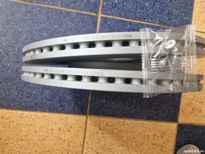 Vând diverse piese pentru Audi Q7 4M an 2015-2019 - imagine 2