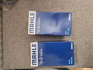 Vând diverse piese pentru Audi Q7 4M an 2015-2019 - imagine 5