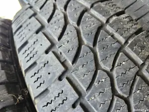 vand cauciucuri anvelope 215/75/16 235/65/16 225/50/18 - imagine 5