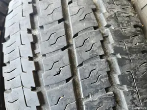 vand cauciucuri anvelope 215/75/16 235/65/16 225/50/18