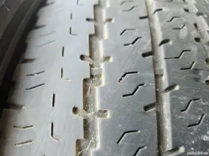 vand cauciucuri anvelope 215/75/16 235/65/16 225/50/18 - imagine 3