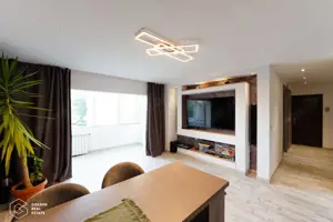 Apartament modern 2 camere, zona Fabric, COMISION 0 %