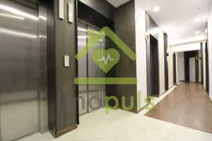  Apartament 1 cameră, etaj 1 – City of Mara ✨ - imagine 14