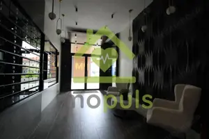  Apartament 1 cameră, etaj 1 – City of Mara ✨ - imagine 15