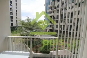  Apartament 1 cameră, etaj 1 – City of Mara ✨ - imagine 16