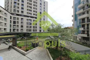  Apartament 1 cameră, etaj 1 – City of Mara ✨ - imagine 17