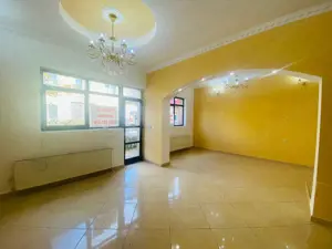 Spatiu comercial in zona centrala, spre inchiriere