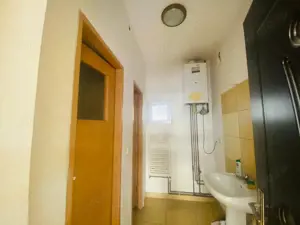 Spatiu comercial in zona centrala, spre inchiriere - imagine 5