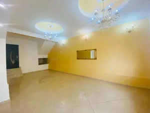 Spatiu comercial in zona centrala, spre inchiriere - imagine 3