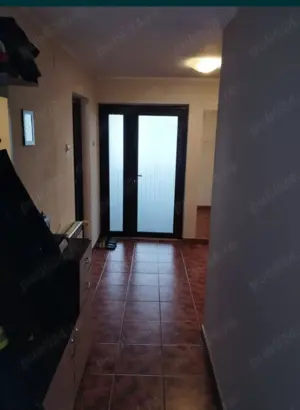 Casă D+P+1E zona Motel Everest  - imagine 3