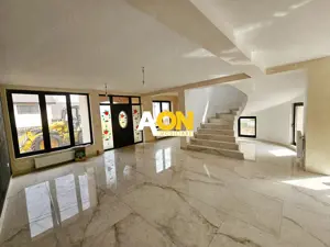 Casa D+P+1E, 4 camere, 502 mp teren, Cetate - imagine 3