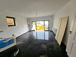 Casa D+P+1E, 4 camere, 502 mp teren, Cetate - imagine 7